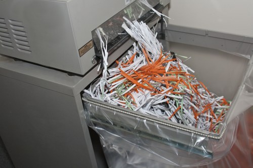 Senior reviewer assessing an escalated complaint